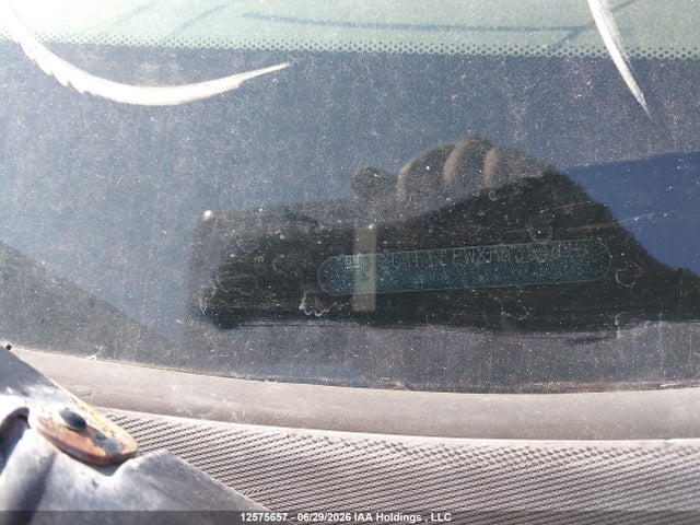 Aukcja sprzedaży 2010 Gmc Terrain Sle, vin: 2CTFLEEW8A6334690, numer aukcji: 12575657