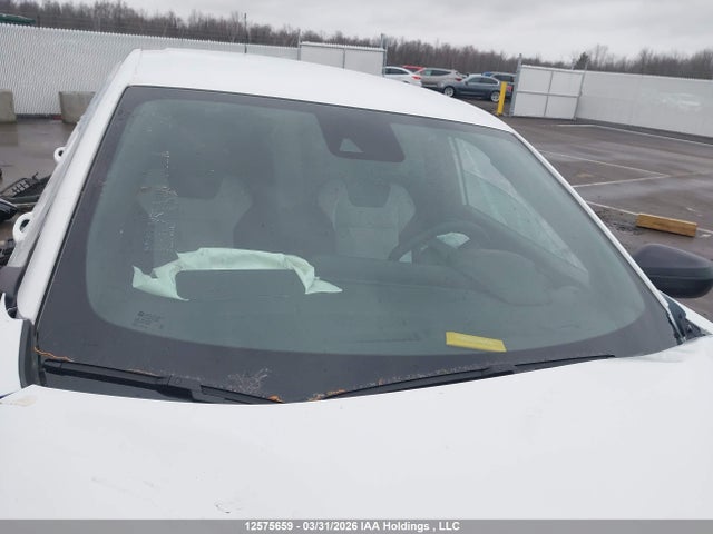 KL77LGE20SC261846 Chevrolet Trax 1rs