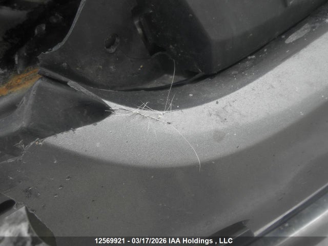 2010 Ford Fusion Sel მანქანა იყიდება აუქციონზე, vin: 3FAHP0CG3AR126089, აუქციონის ნომერი: 12569921