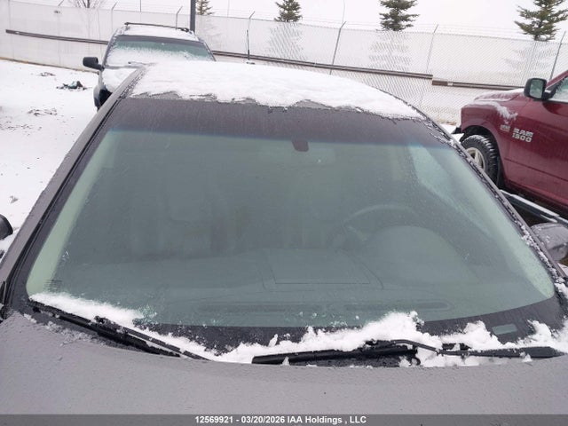 2010 Ford Fusion Sel მანქანა იყიდება აუქციონზე, vin: 3FAHP0CG3AR126089, აუქციონის ნომერი: 12569921