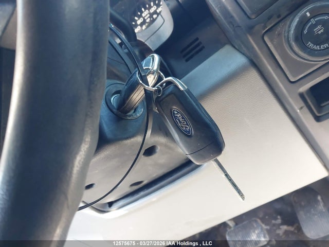Продаж на аукціоні авто 2019 Ford F-150, vin: 1FTEW1EP2KFA25000, номер лоту: 12575675