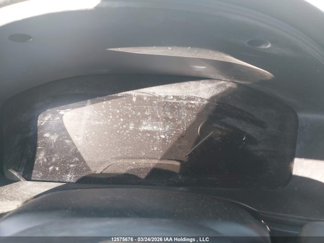 2022 Honda Civic Lx მანქანა იყიდება აუქციონზე, vin: 2HGFE2F29NH110940, აუქციონის ნომერი: 12575676