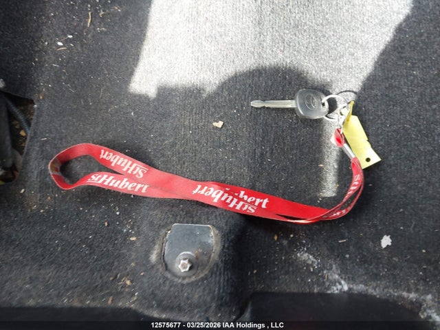 12575677 :رقم المزاد ، JTDJTUD36CD511748 vin ، 2012 Toyota Yaris مزاد بيع