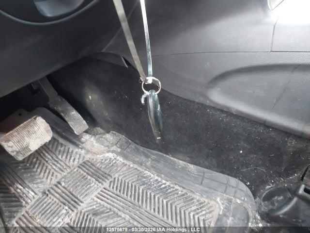 12575679 :رقم المزاد ، 1C4RJFAG4DC625959 vin ، 2013 Jeep Grand Cherokee Laredo مزاد بيع