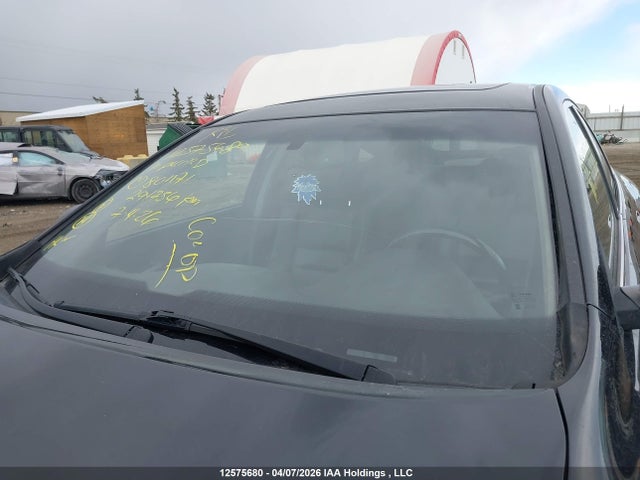 Aukcja sprzedaży 2010 Honda Accord Crosstour Ex-l, vin: 5J6TF2H57AL801171, numer aukcji: 12575680