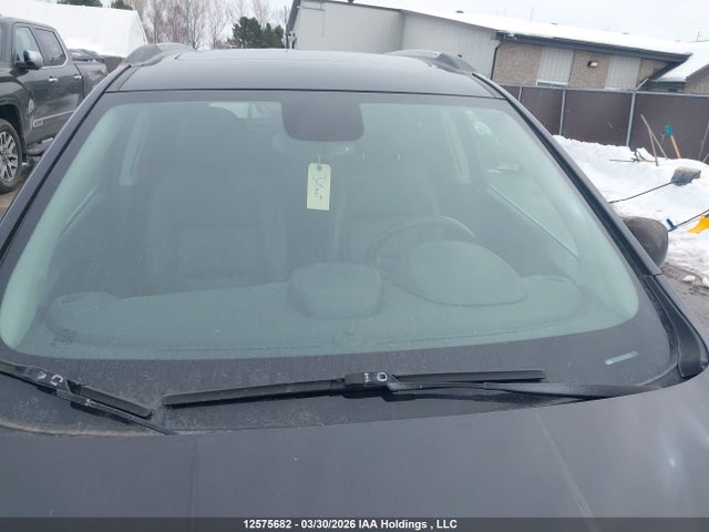 Aukcja sprzedaży 2013 Buick Encore, vin: KL4CJGSB2DB204210, numer aukcji: 12575682