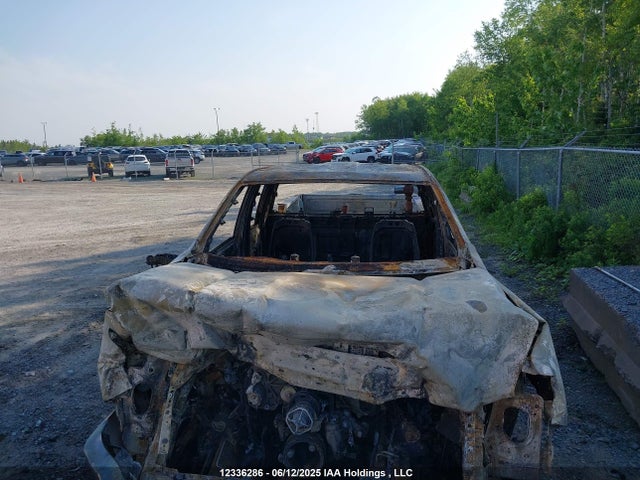 1GT59LEY5LF137481 GMC Sierra K2500 Heavy Duty