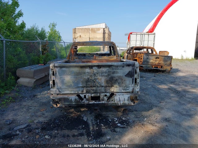 1GT59LEY5LF137481 GMC Sierra K2500 Heavy Duty