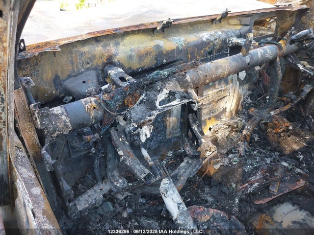 1GT59LEY5LF137481 GMC Sierra K2500 Heavy Duty