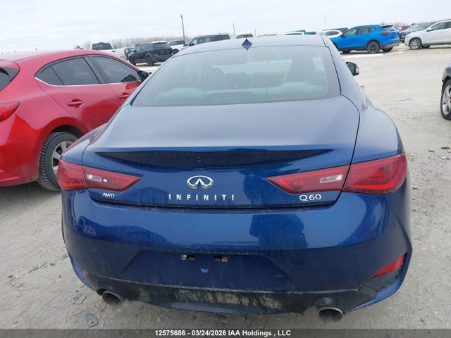 JN1EV7EL6HM553360 Infiniti Q60 3.0t