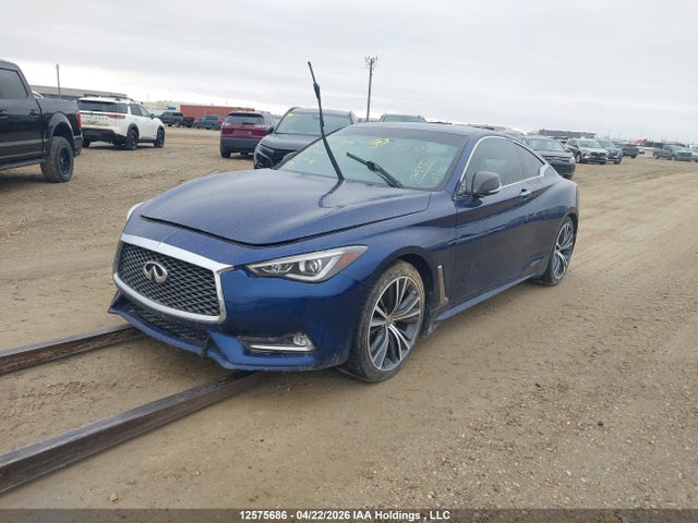 JN1EV7EL6HM553360 Infiniti Q60 3.0t
