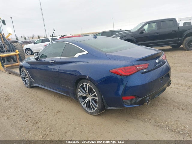 JN1EV7EL6HM553360 Infiniti Q60 3.0t
