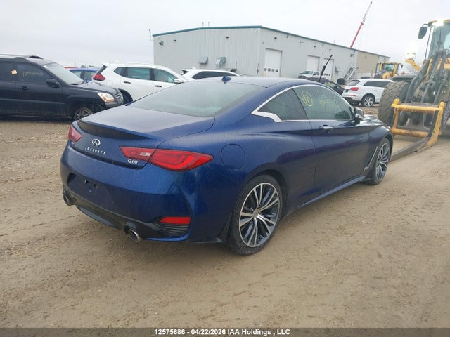 JN1EV7EL6HM553360 Infiniti Q60 3.0t