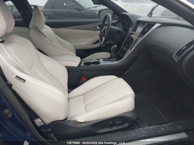 JN1EV7EL6HM553360 Infiniti Q60 3.0t