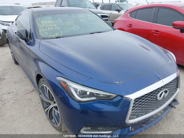JN1EV7EL6HM553360 Infiniti Q60 3.0t