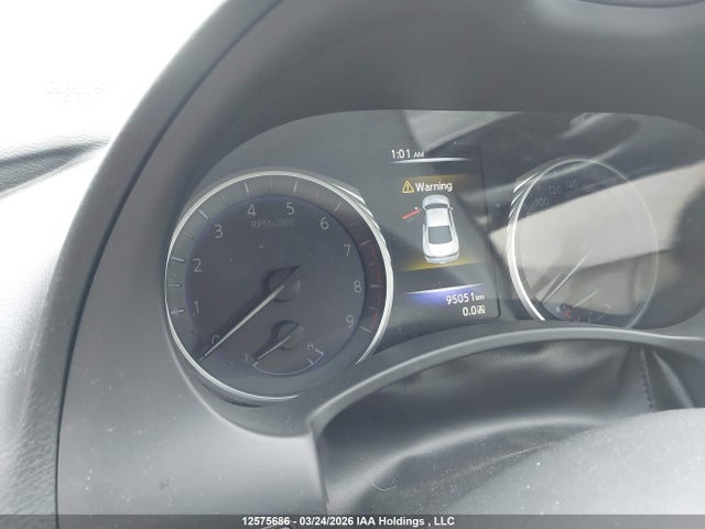 JN1EV7EL6HM553360 Infiniti Q60 3.0t