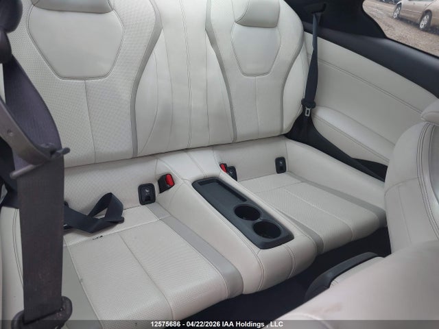 JN1EV7EL6HM553360 Infiniti Q60 3.0t