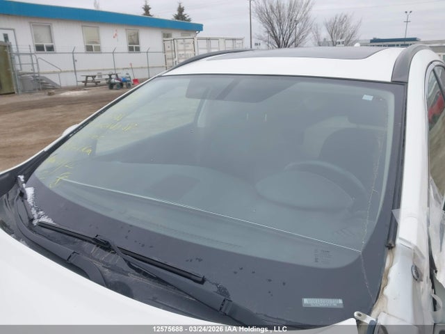 2019 Nissan Murano S/sl/sv/platinum მანქანა იყიდება აუქციონზე, vin: 5N1AZ2MS3KN131166, აუქციონის ნომერი: 12575688