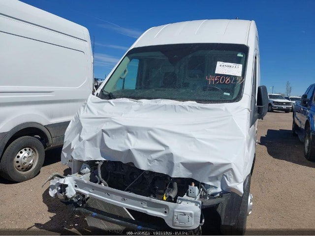 1FTBR3U89RKB23507 Ford Transit-250 Cargo