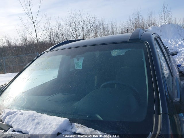 12575691 :رقم المزاد ، 5XYZG3AB3CG092725 vin ، 2012 Hyundai Santa Fe مزاد بيع