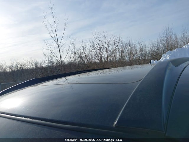 12575691 :رقم المزاد ، 5XYZG3AB3CG092725 vin ، 2012 Hyundai Santa Fe مزاد بيع