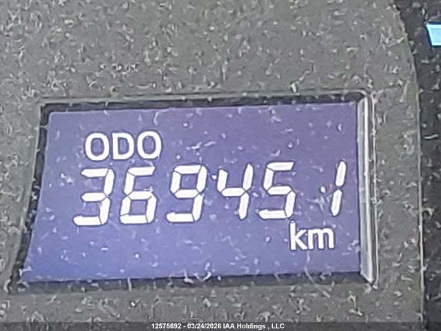 Продаж на аукціоні авто 2012 Toyota Camry Se/le/xle, vin: 4T1BF1FK1CU156045, номер лоту: 12575692