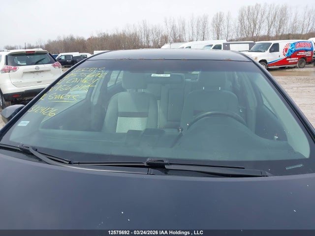 Продаж на аукціоні авто 2012 Toyota Camry Se/le/xle, vin: 4T1BF1FK1CU156045, номер лоту: 12575692