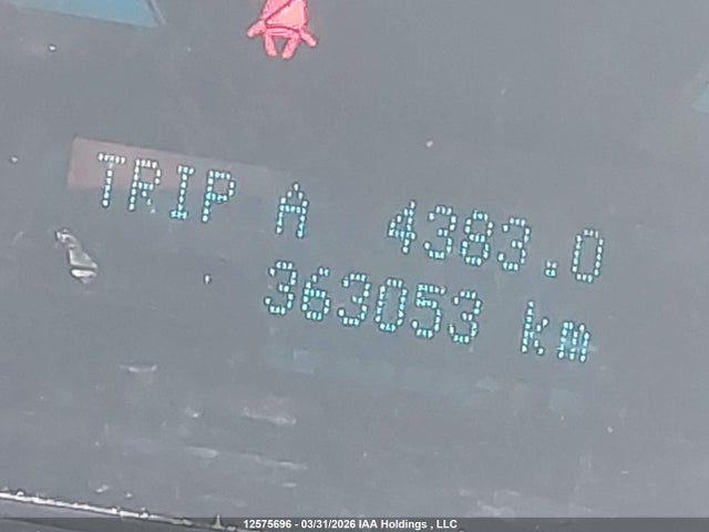 12575696 :رقم المزاد ، 3FAHP0JG8AR134112 vin ، 2010 Ford Fusion Sel مزاد بيع