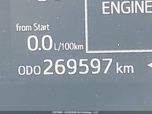 JTDKDTB32K1628418 Toyota Prius C Upgrade