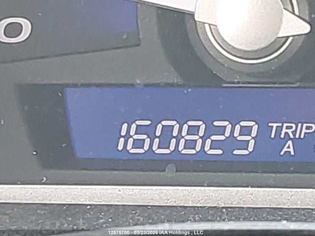 Продаж на аукціоні авто 2009 Honda Civic Sport, vin: 2HGFA16609H007386, номер лоту: 12575700