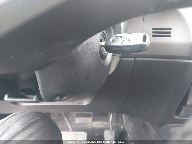 Продажа на аукционе авто 2011 Honda Civic, vin: 2HGFA1F63BH011308, номер лота: 12575701
