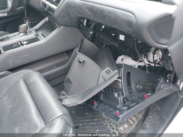 Продажа на аукционе авто 2024 Lexus Tx 350 Base/350 Premium/350 Luxury, vin: 5TDAAAB6XRS008979, номер лота: 12575703