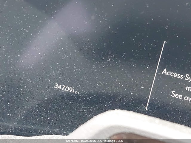 Продажа на аукционе авто 2024 Lexus Tx 350 Base/350 Premium/350 Luxury, vin: 5TDAAAB6XRS008979, номер лота: 12575703