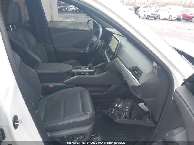 Продажа на аукционе авто 2024 Lexus Tx 350 Base/350 Premium/350 Luxury, vin: 5TDAAAB6XRS008979, номер лота: 12575703