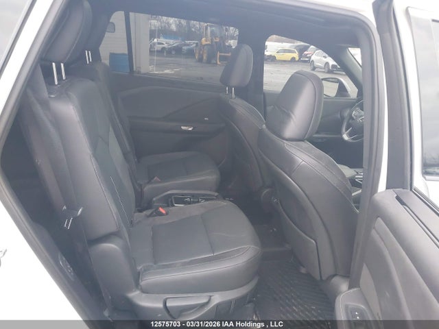 Продажа на аукционе авто 2024 Lexus Tx 350 Base/350 Premium/350 Luxury, vin: 5TDAAAB6XRS008979, номер лота: 12575703