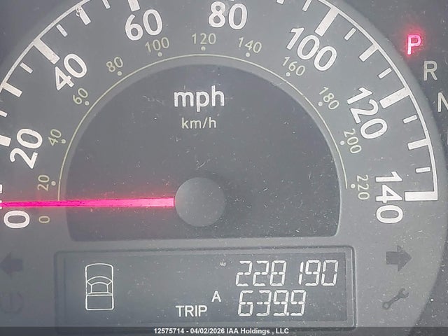 2006 Honda Ridgeline Rt მანქანა იყიდება აუქციონზე, vin: 2HJYK16256H539578, აუქციონის ნომერი: 12575714