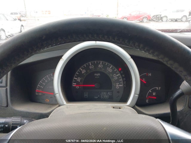 2006 Honda Ridgeline Rt მანქანა იყიდება აუქციონზე, vin: 2HJYK16256H539578, აუქციონის ნომერი: 12575714