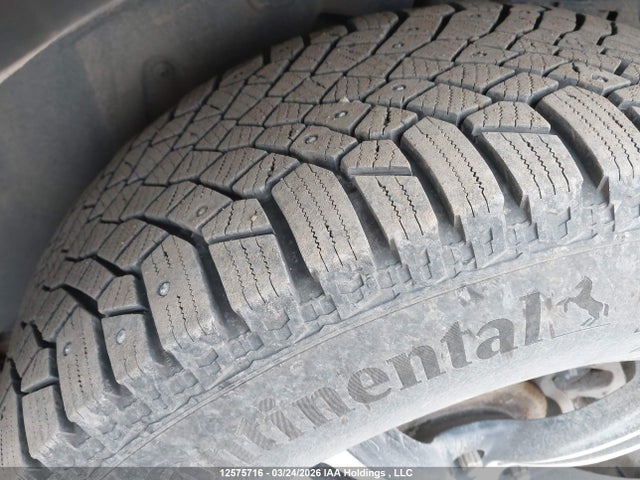 12575716 :رقم المزاد ، 1FMHK8F86CGA87614 vin ، 2012 Ford Explorer Limited مزاد بيع