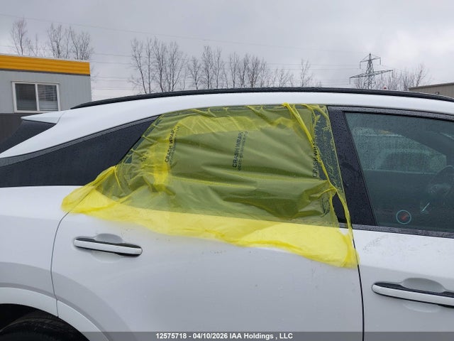 2T2BCMEA4PC007229 Lexus Rx 500h