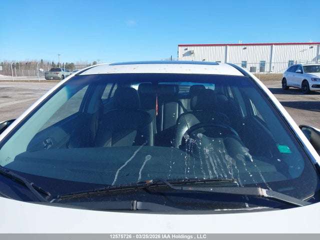 Aukcja sprzedaży 2010 Mitsubishi Lancer Gts, vin: JA32U8FW6AU608864, numer aukcji: 12575726