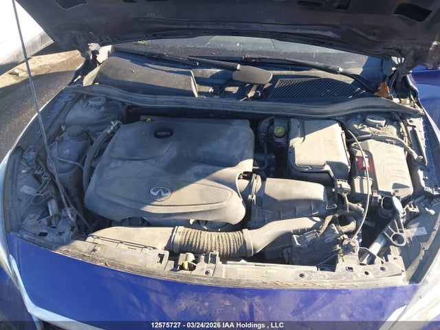 SJKCH5CP2HA038991 Infiniti QX30