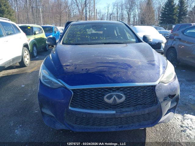 SJKCH5CP2HA038991 Infiniti QX30