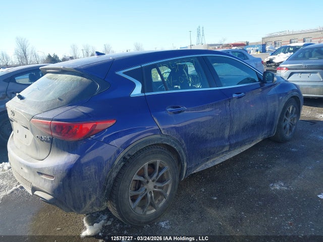 SJKCH5CP2HA038991 Infiniti QX30