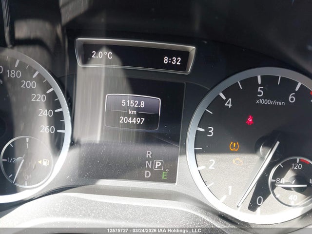 SJKCH5CP2HA038991 Infiniti QX30