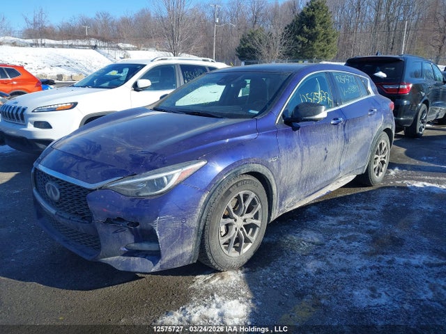 SJKCH5CP2HA038991 Infiniti QX30