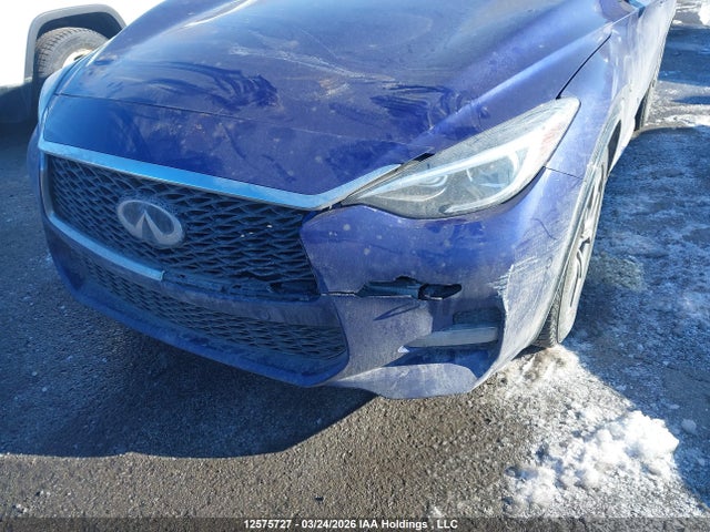 SJKCH5CP2HA038991 Infiniti QX30