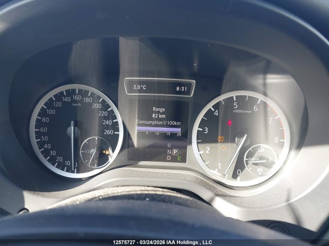 SJKCH5CP2HA038991 Infiniti QX30