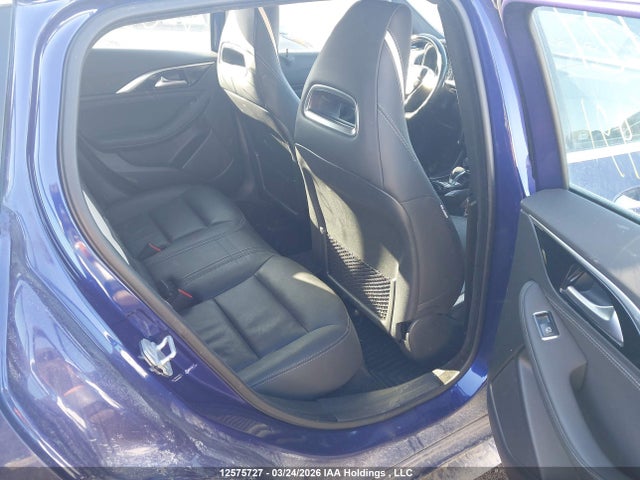 SJKCH5CP2HA038991 Infiniti QX30