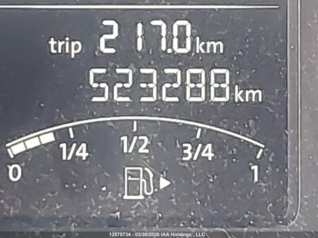 Продажа на аукционе авто 2015 Volkswagen Jetta Tdi, vin: 3VWDA7AJ2FM280084, номер лота: 12575734