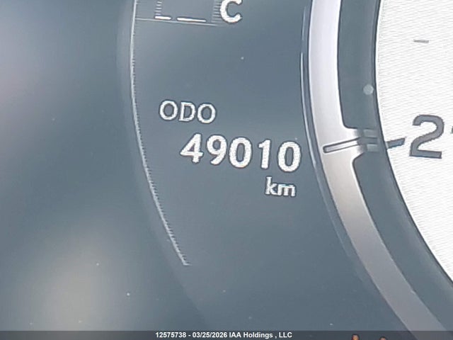 58ABZ1B12LU076721 Lexus Es 350 Premium